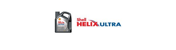  Купить Масло Shell helix Ultra