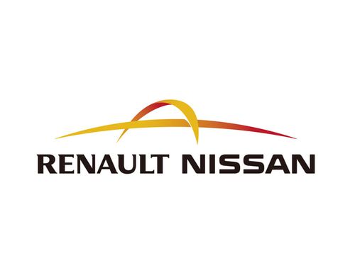 Renault и Nissan заговорили о слиянии в одну компанию